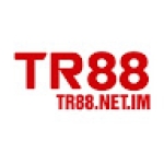 TR88 netim Profile Picture