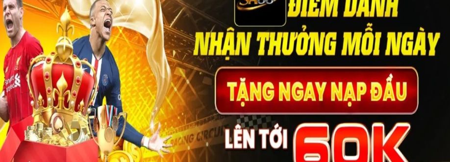 Sa88vn org cover