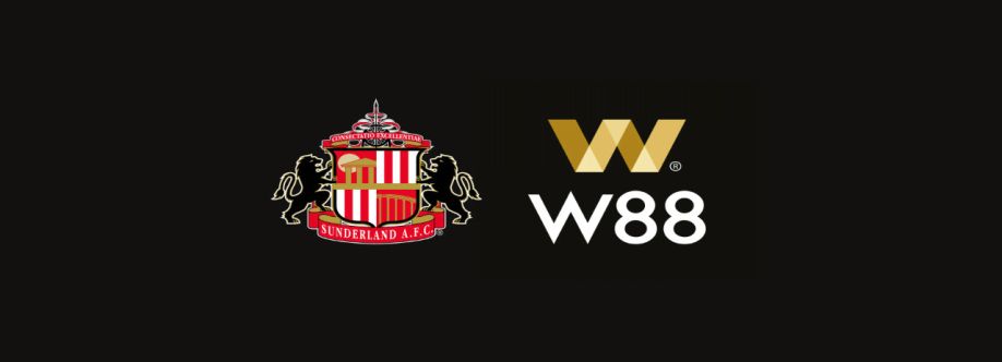 W88 srl cover