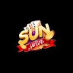 Sunwinvy com