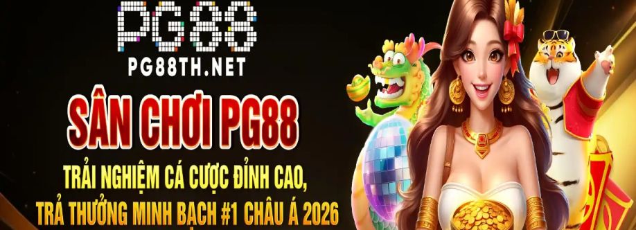 pg88th net cover