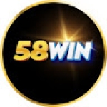 58Win bid