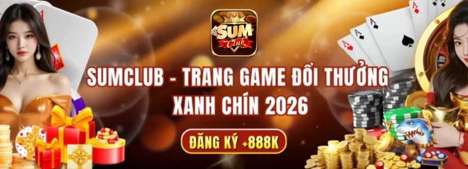 Sumclub Beer cover