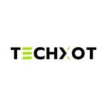 Techxot Software Pvt Ltd Profile Picture