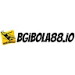 Bgibola 88
