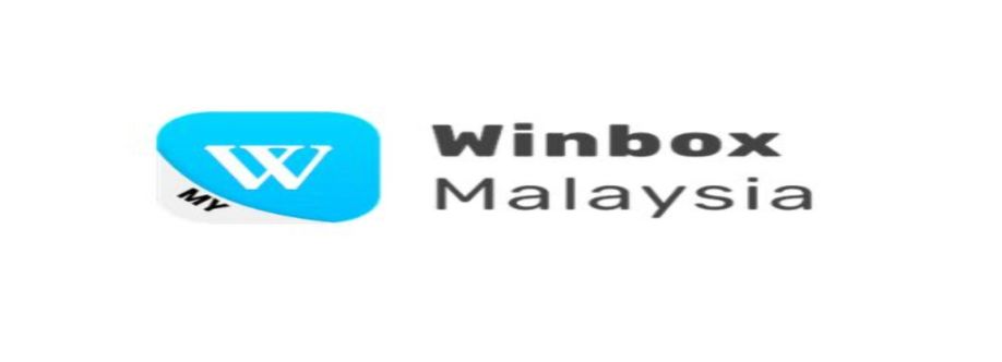 Winboxmobile com cover