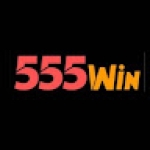Directory 555Win Profile Picture