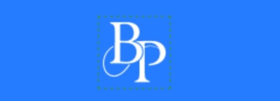 BPEXCH Pakistan cover