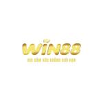 Win88sh com