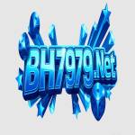 bh7979 net Profile Picture