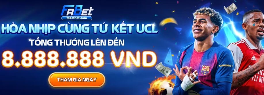 Fabet cover