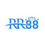 RR88 Global Profile Picture