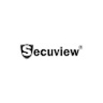 Secuview Security systems Profile Picture