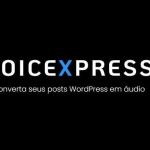 VoiceXpress Profile Picture