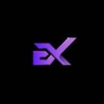 Exbotix Profile Picture