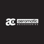 Aeromatic Accessories Profile Picture