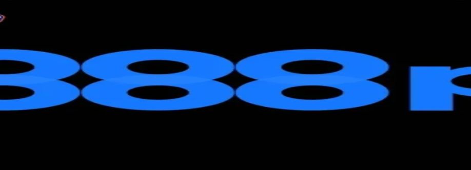 888P video cover