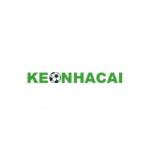 keonhacai5gr com Profile Picture