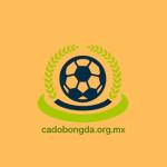 Cadobongda org mx