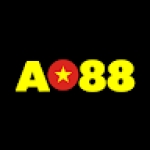 Ao888 pics
