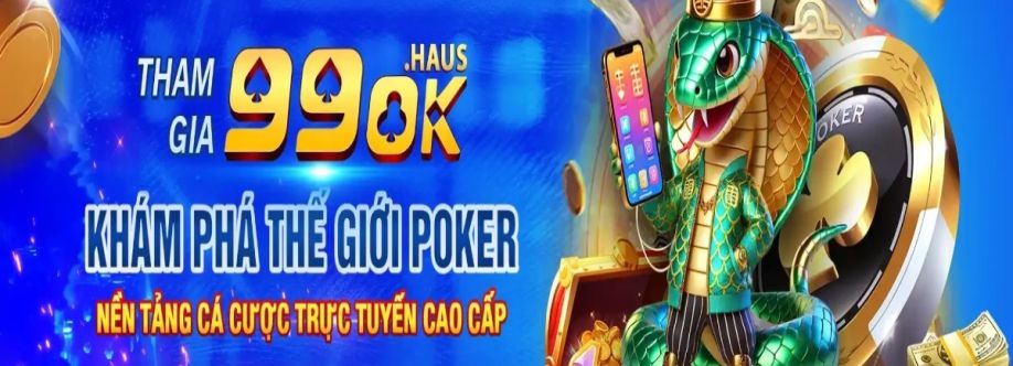 99Ok haus cover