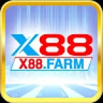 X88 FARM Profile Picture