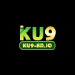 ku9bdio Profile Picture