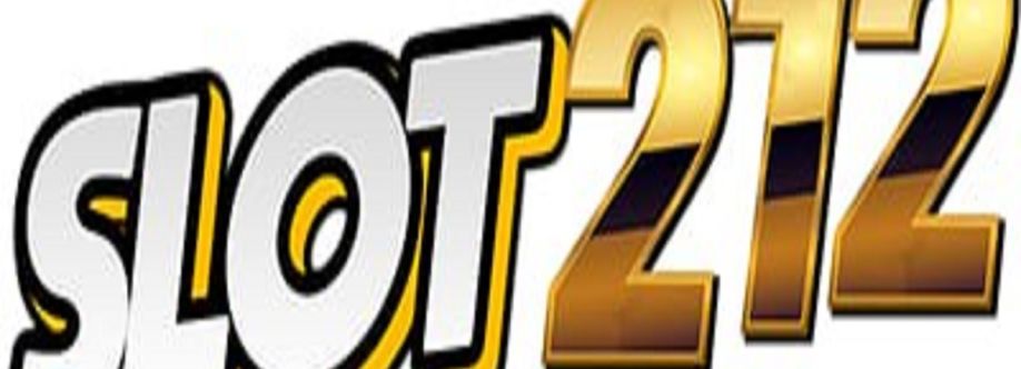 SLOT212 cover