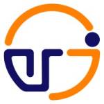 video mining Profile Picture