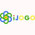 ijogo bet Profile Picture