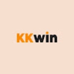 Nhà Cái KKWIN Profile Picture