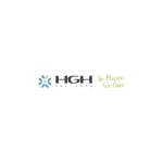 HGH Vallarta in HGH Mexico City Profile Picture