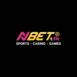 Nhà Cái NBET Profile Picture