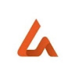 Following profile image