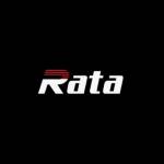 Rata Load Banks Profile Picture