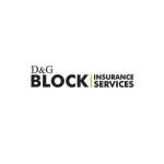 DAndG Block Insurance Services Profile Picture