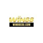 Win88edu com