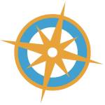 Safe Harbor Wealth Advisors Profile Picture