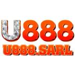 U888 Profile Picture