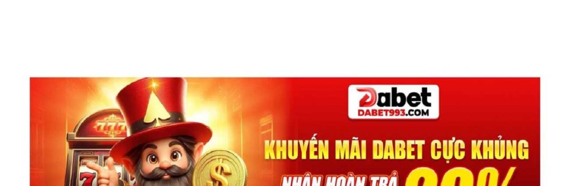 DABET 993COM cover