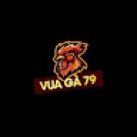 VUA GÀ 79 Profile Picture