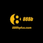 888Bplus com