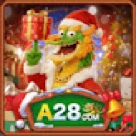 A28 Profile Picture
