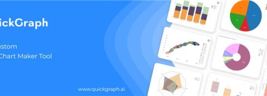 QuickGraph AI cover