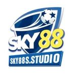 SKY88 SSTUDIO Profile Picture