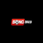 Bongdalu solar Profile Picture