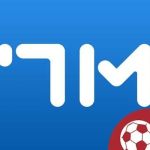 77Mcn net