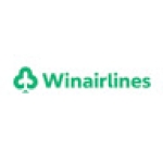 winair linesge Profile Picture