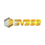 Sv368l6 Com Profile Picture