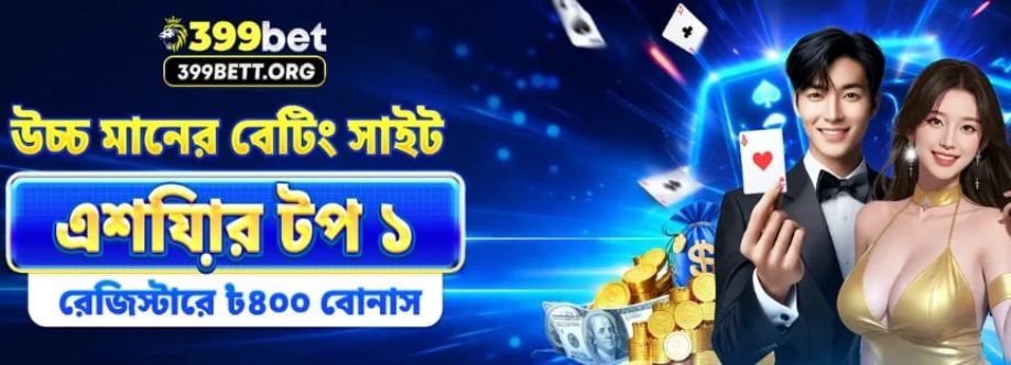 Casino 399bet cover